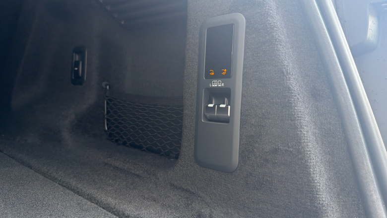 Land Rover Range Rover Sport 3.0 D250 Edition 5dr Auto Diesel Estate